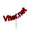 APK VITOR NET ADMINS
