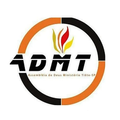 ADMT App