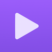 Face Cam Screen Recorder Pro APK