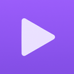 Face Cam Screen Recorder Pro icon
