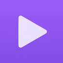 APK Face Cam Screen Recorder Pro