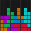 Lazy Blocks - Endless Stacker APK