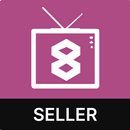 Ad8TV: Sell TV ads in realtime APK