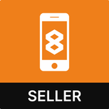 Ad8Mobi: Influencer & digital