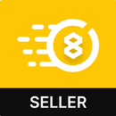 Ad8OOH: Sell Out-of-Home Ads APK