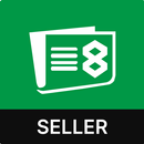 Ad8paper: Sell Newspaper ads APK