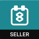 Ad8plan: manage ads' inventory