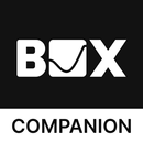 Box Companion App for DOOH Biz APK