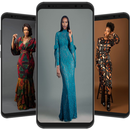 APK African Fashion Desaign