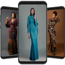 African Fashion Desaign APK