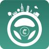 Cated People APK