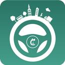 Cated People APK