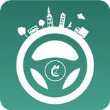 Cated People APK