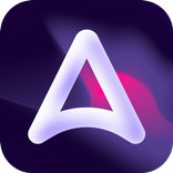 Animy - AI Video Generator