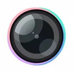 download Beauty Camera APK