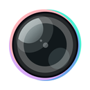 Beauty Camera APK