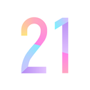 21相机 APK