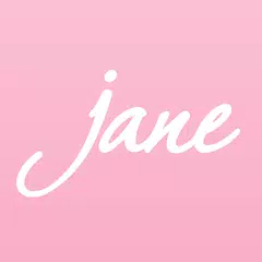 Jane APK download