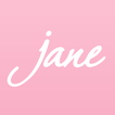 ”Jane
