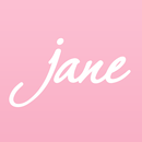 APK Jane