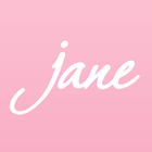 Jane ไอคอน