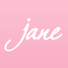 Jane иконка