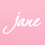 Jane icône