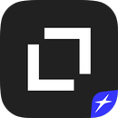 型男相机 APK