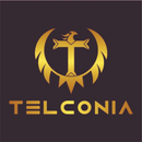 Telconia APK