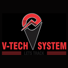 V TECH SYSTEM PLUS ไอคอน