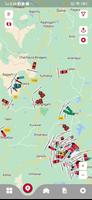 Gps tracking 24x7 screenshot 1