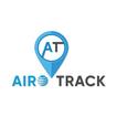 ”AIRO TRACK