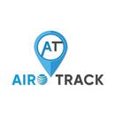 AIRO TRACK APK