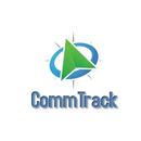 CommTrack APK