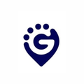 Go Track On Tracker