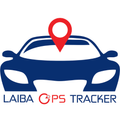 Laiba Track Pro
