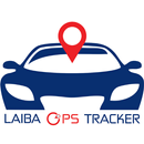 Laiba Track Pro APK
