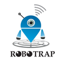 ROBOTRAP