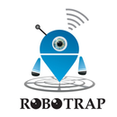 ROBOTRAP APK