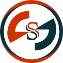 Shaurya Softrack APK