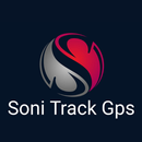Soni Track GPS APK