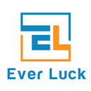 Ever Luck Pro GPS APK