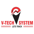 V -Tech System Lite APK