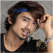 Adnaan Shaikh HD Wallpaper