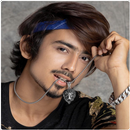 Adnaan Shaikh HD Wallpaper APK