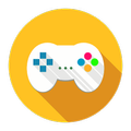 Games complex