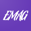 EMAG APK
