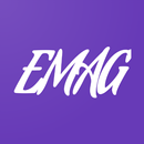 EMAG APK