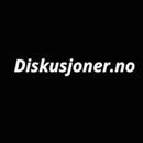 Diskusjoner.no APK
