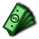 Expenditure Manager APK